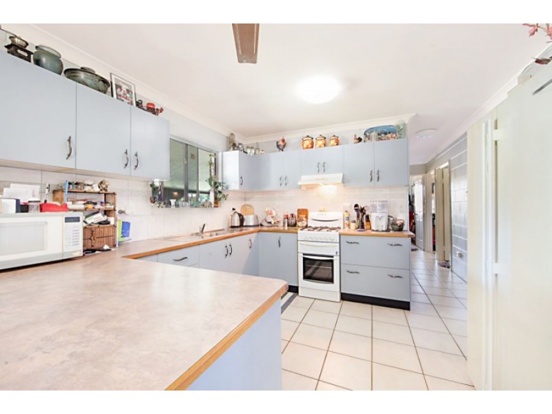 319 Hervey Range Road, Bohle Plains QLD 4817