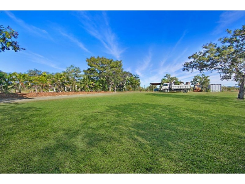 319 Hervey Range Road, Bohle Plains QLD 4817