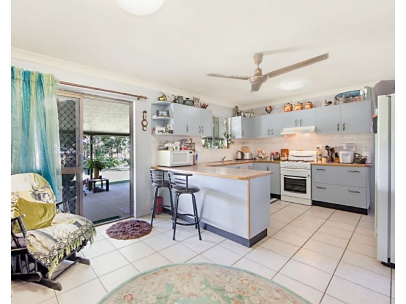 319 Hervey Range Road, Bohle Plains QLD 4817