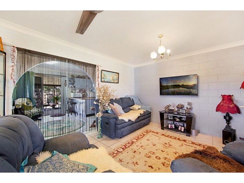 319 Hervey Range Road, Bohle Plains QLD 4817