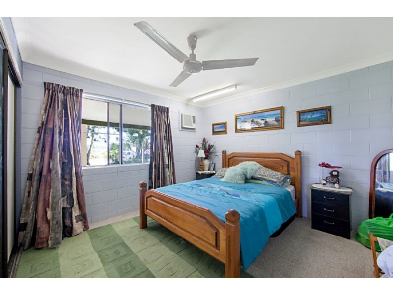 319 Hervey Range Road, Bohle Plains QLD 4817