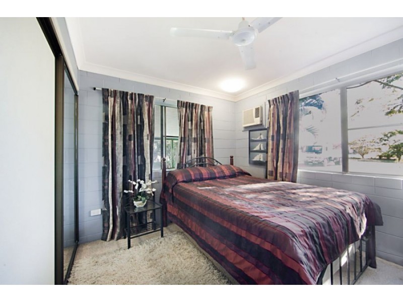 319 Hervey Range Road, Bohle Plains QLD 4817