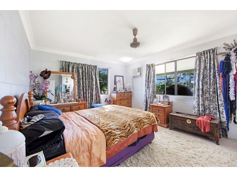 319 Hervey Range Road, Bohle Plains QLD 4817