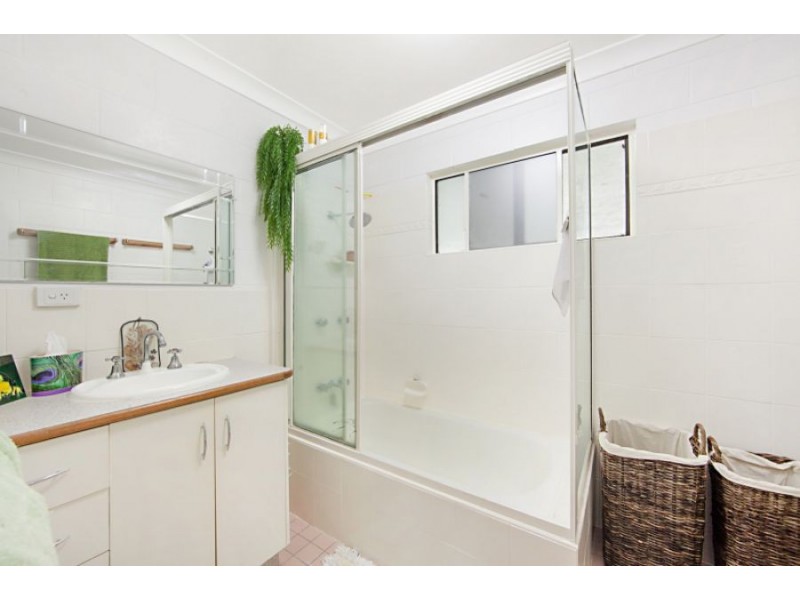 319 Hervey Range Road, Bohle Plains QLD 4817