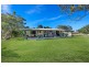 319 Hervey Range Road, Bohle Plains QLD 4817