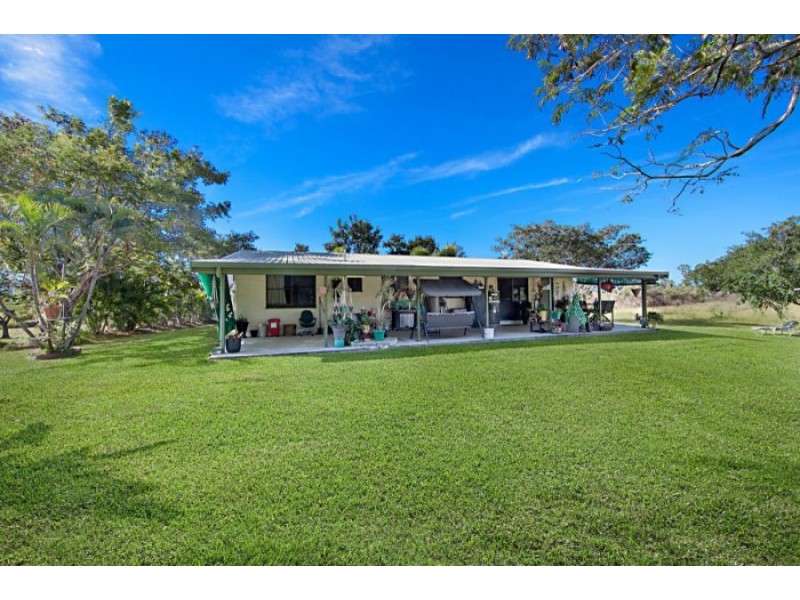 319 Hervey Range Road, Bohle Plains QLD 4817