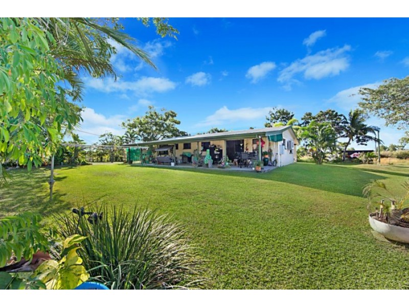 319 Hervey Range Road, Bohle Plains QLD 4817