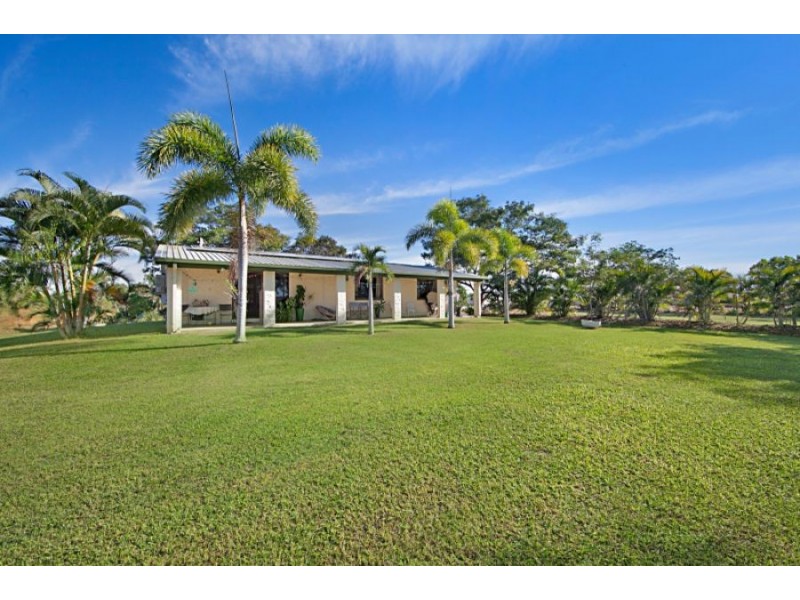 319 Hervey Range Road, Bohle Plains QLD 4817