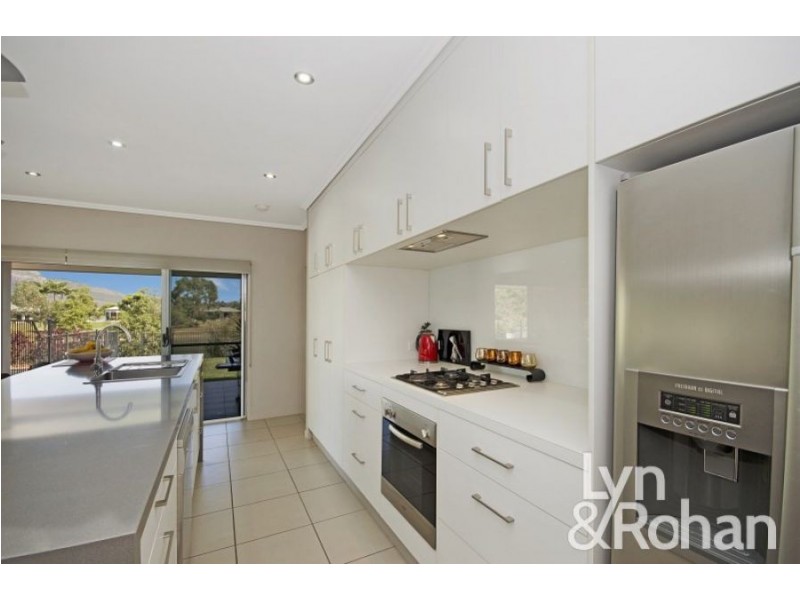 23 Springside Terrace, Idalia QLD 4811