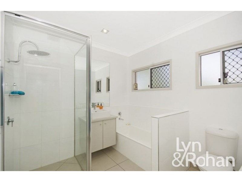 23 Springside Terrace, Idalia QLD 4811