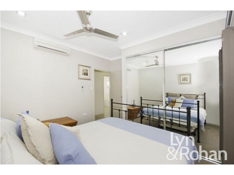 23 Springside Terrace, Idalia QLD 4811