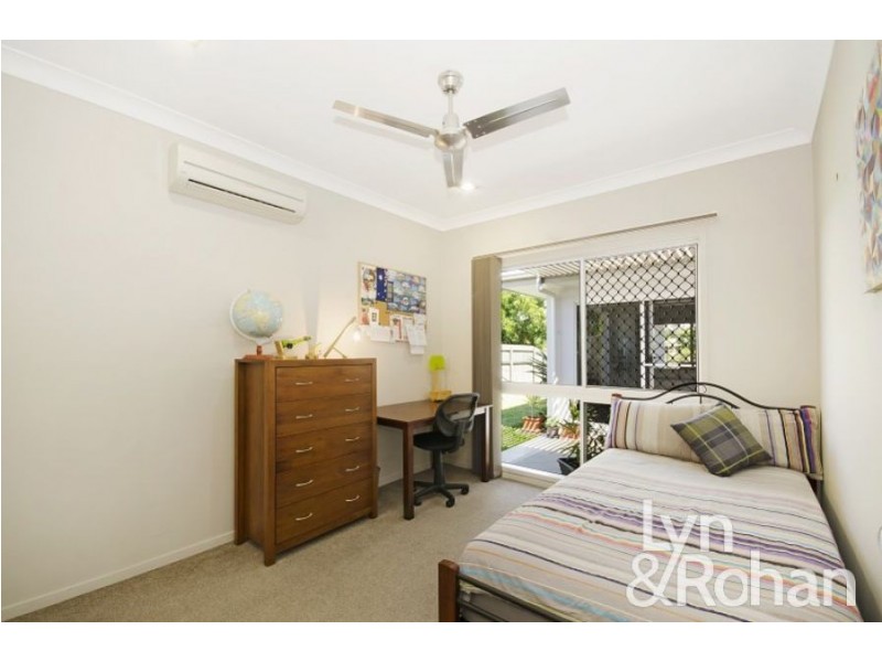 23 Springside Terrace, Idalia QLD 4811