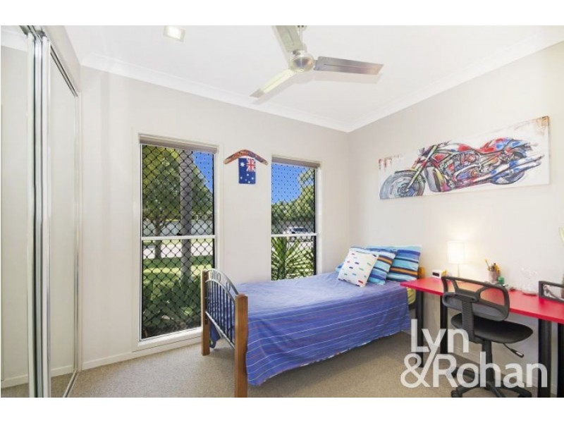 23 Springside Terrace, Idalia QLD 4811