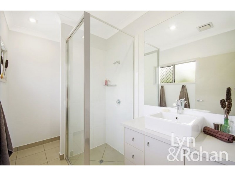 23 Springside Terrace, Idalia QLD 4811