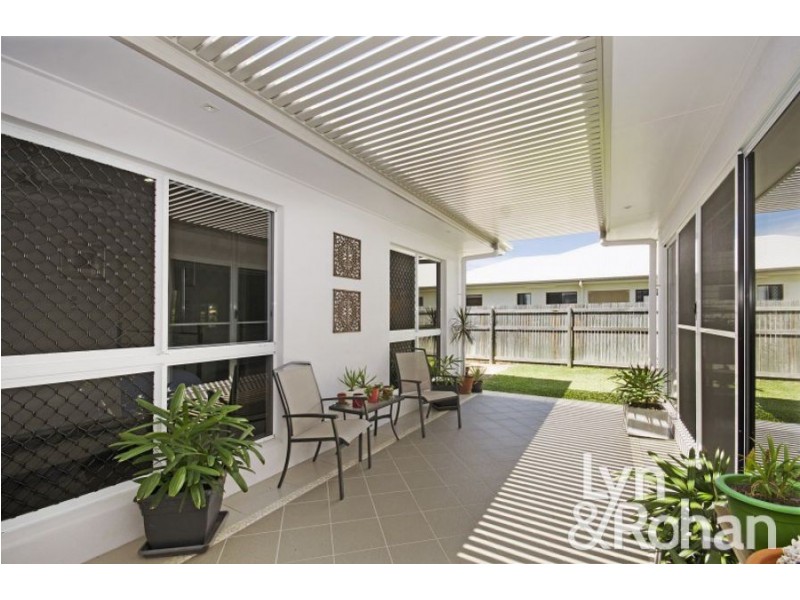 23 Springside Terrace, Idalia QLD 4811