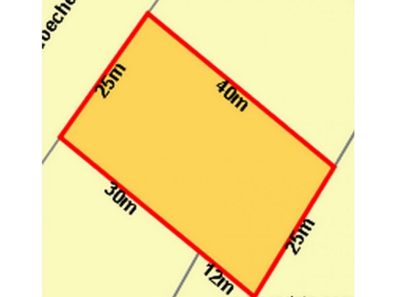 49 Goicoechea Drive, Bushland Beach QLD 4818