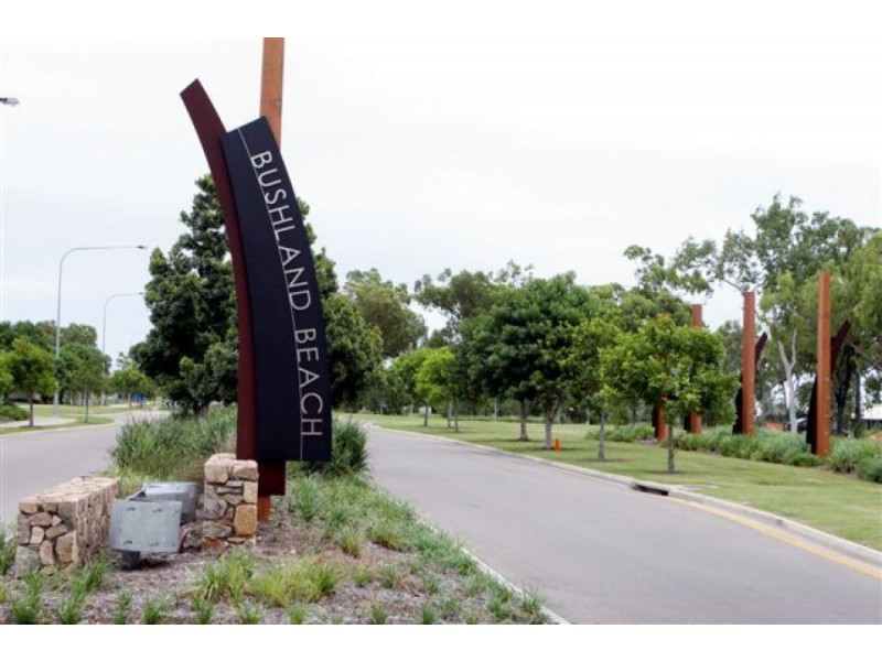 49 Goicoechea Drive, Bushland Beach QLD 4818