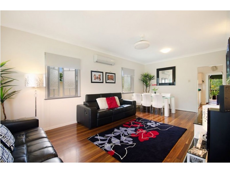 47 Purves Street, Mysterton QLD 4812