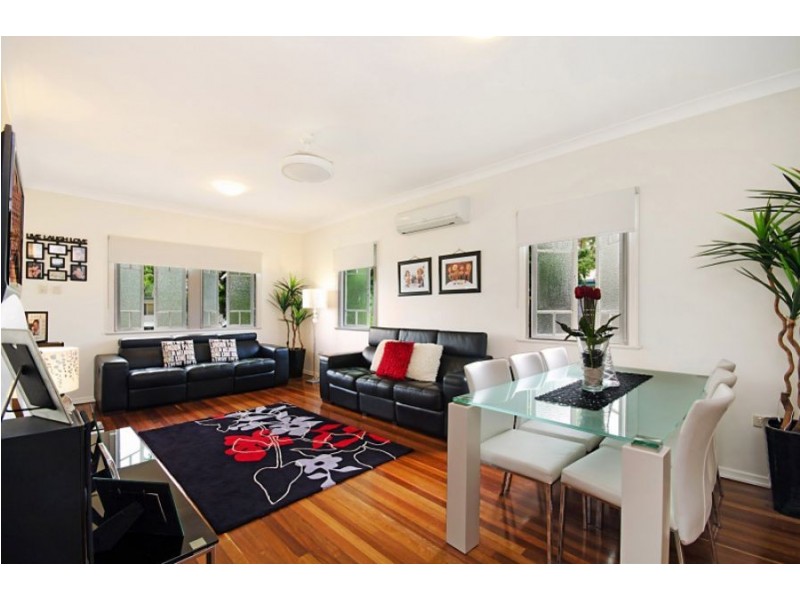 47 Purves Street, Mysterton QLD 4812