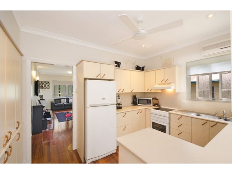 47 Purves Street, Mysterton QLD 4812