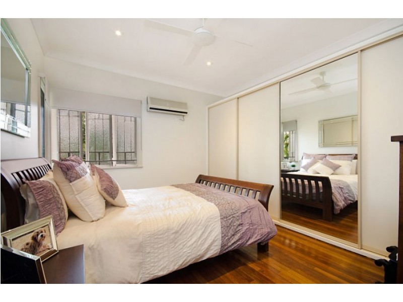 47 Purves Street, Mysterton QLD 4812