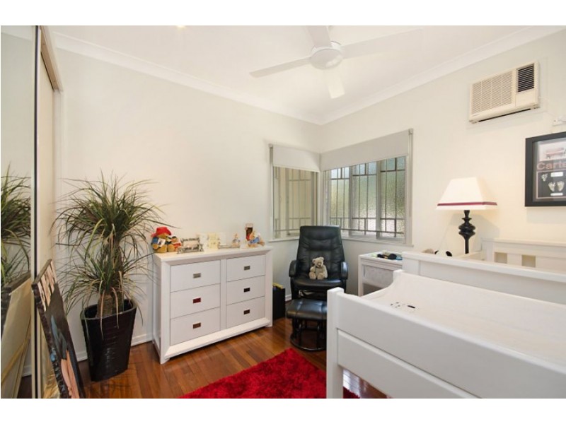 47 Purves Street, Mysterton QLD 4812