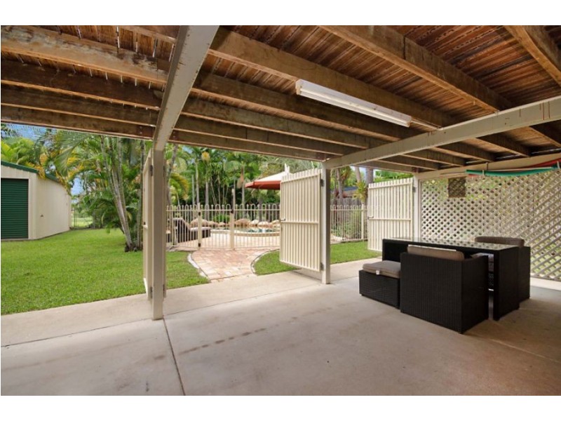 47 Purves Street, Mysterton QLD 4812