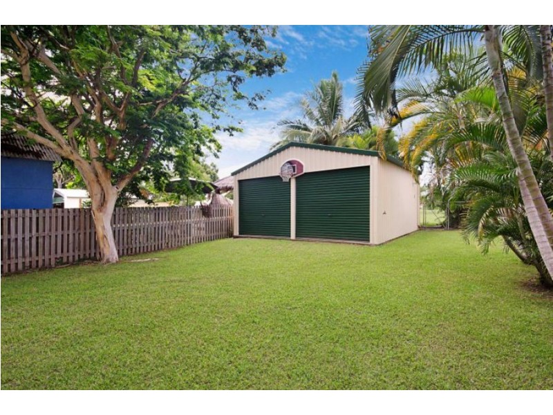 47 Purves Street, Mysterton QLD 4812