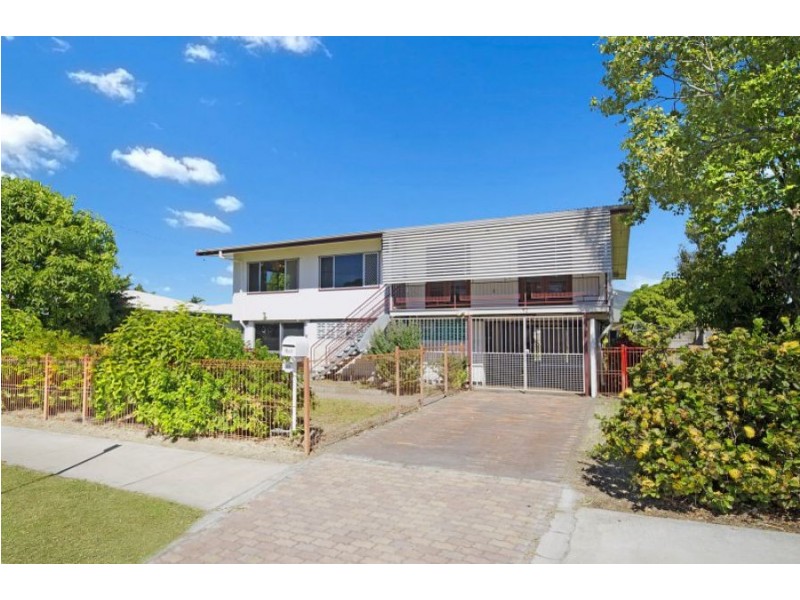 92 Charles Street, Aitkenvale QLD 4814