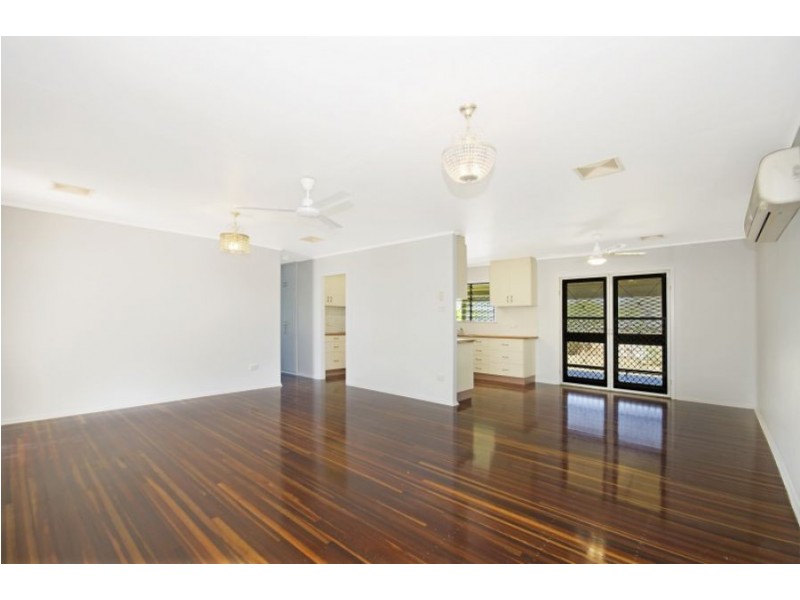 92 Charles Street, Aitkenvale QLD 4814