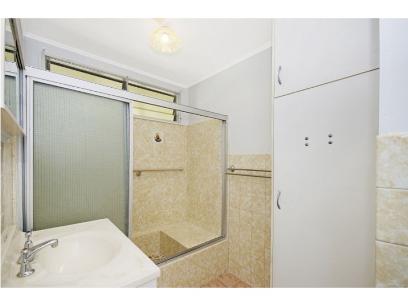 92 Charles Street, Aitkenvale QLD 4814