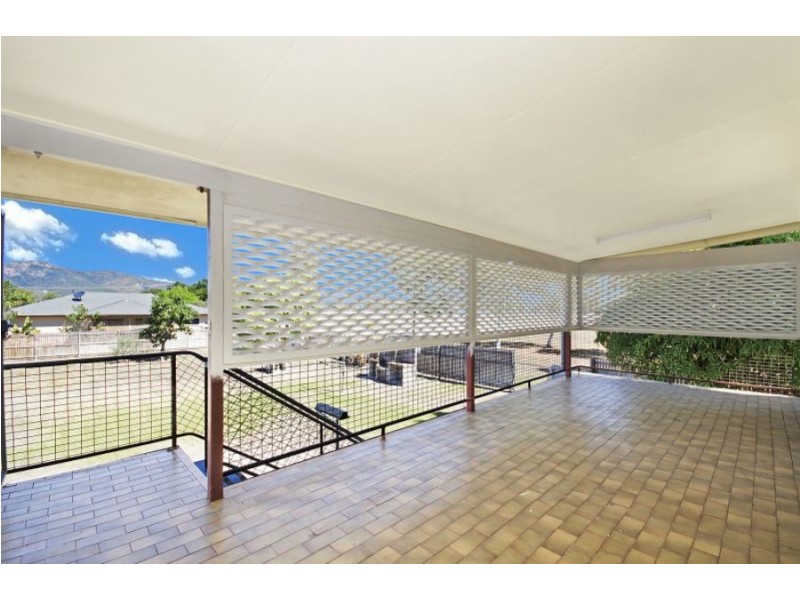 92 Charles Street, Aitkenvale QLD 4814