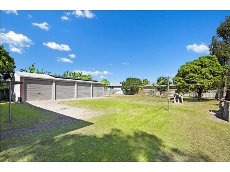 92 Charles Street, Aitkenvale QLD 4814