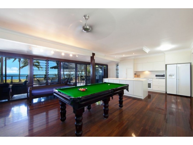 117 Cay Street, Saunders Beach QLD 4818