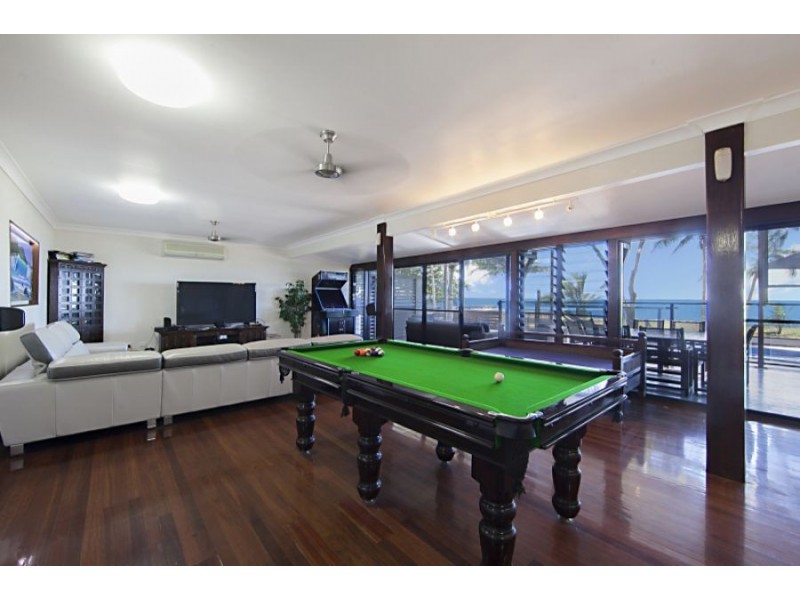 117 Cay Street, Saunders Beach QLD 4818