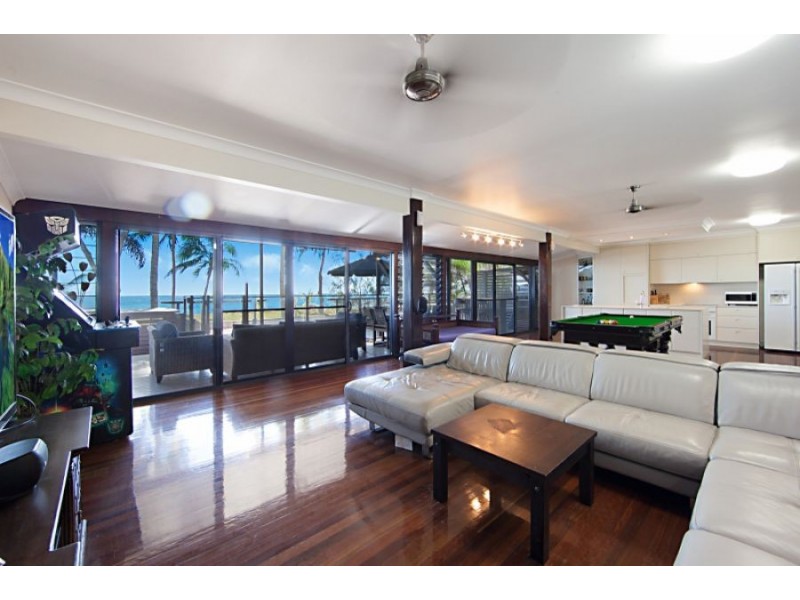 117 Cay Street, Saunders Beach QLD 4818