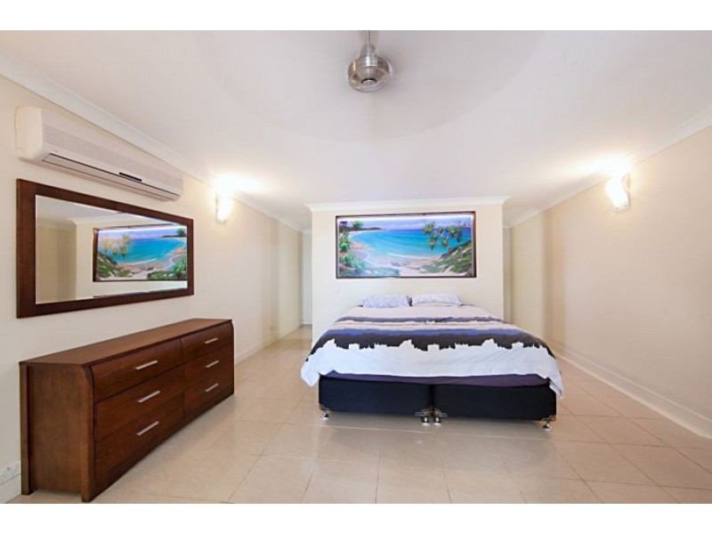 117 Cay Street, Saunders Beach QLD 4818