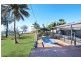 117 Cay Street, Saunders Beach QLD 4818