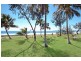 117 Cay Street, Saunders Beach QLD 4818