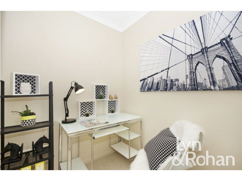 33 Northshore Circuit, Idalia QLD 4811