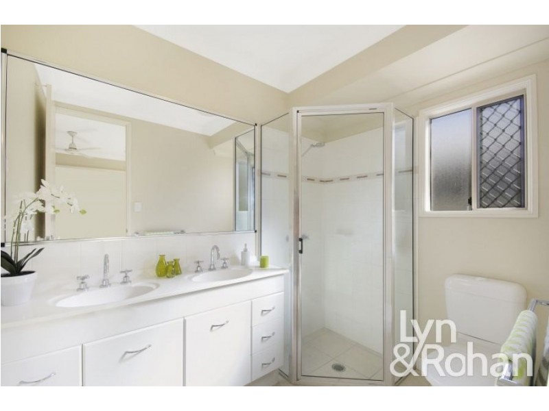 33 Northshore Circuit, Idalia QLD 4811