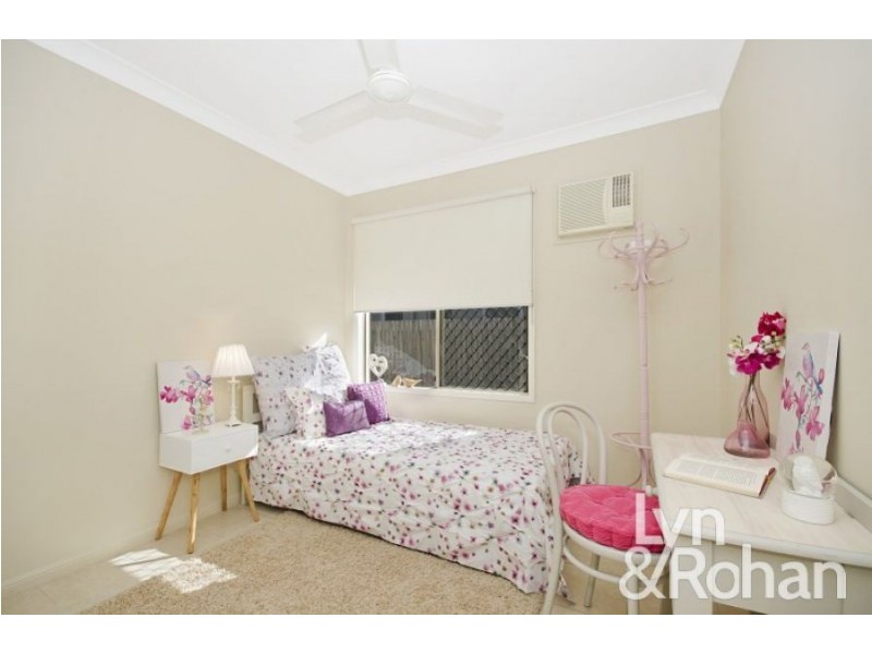 33 Northshore Circuit, Idalia QLD 4811