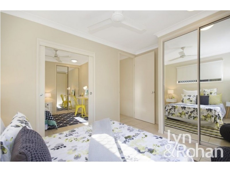 33 Northshore Circuit, Idalia QLD 4811