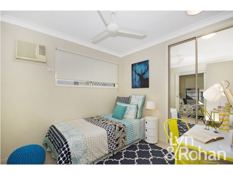 33 Northshore Circuit, Idalia QLD 4811