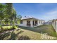 33 Northshore Circuit, Idalia QLD 4811