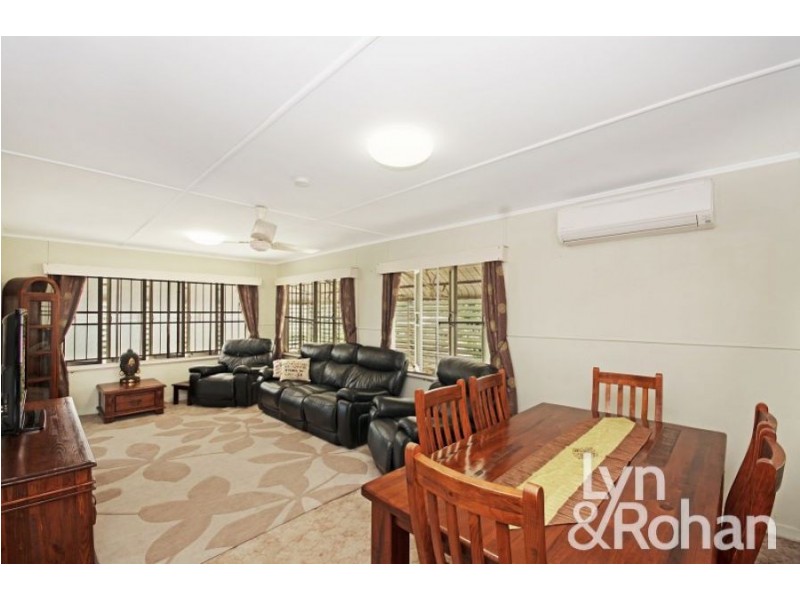 22 Tapiolas Avenue, Kirwan QLD 4817