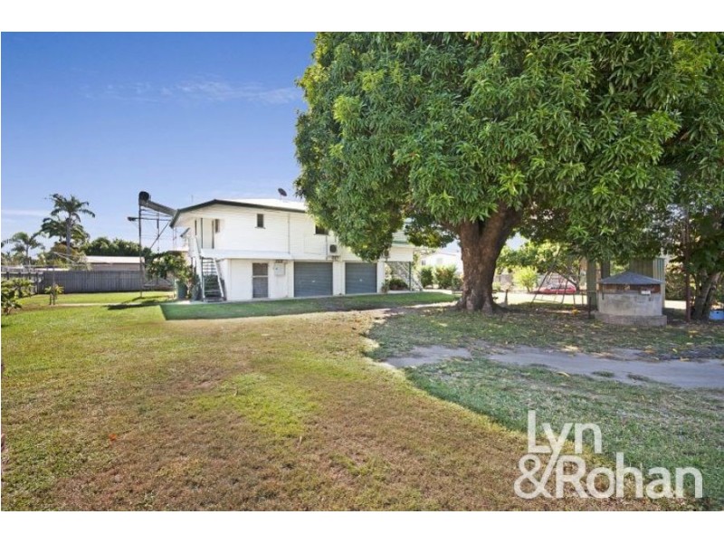 22 Tapiolas Avenue, Kirwan QLD 4817