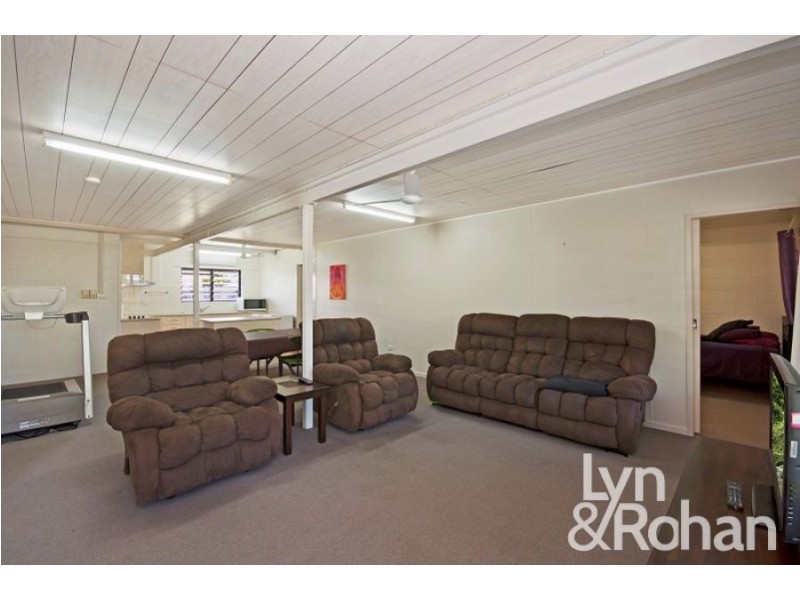 22 Tapiolas Avenue, Kirwan QLD 4817