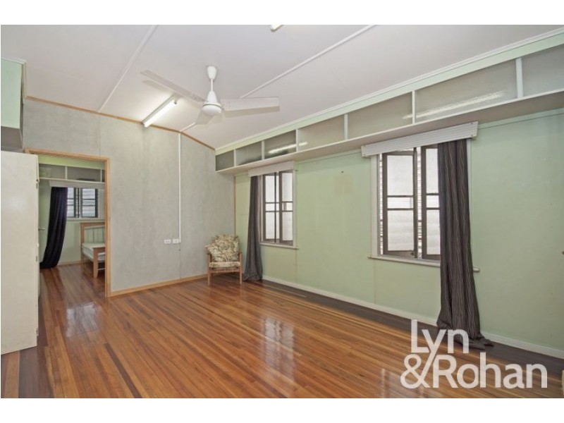 22 Tapiolas Avenue, Kirwan QLD 4817