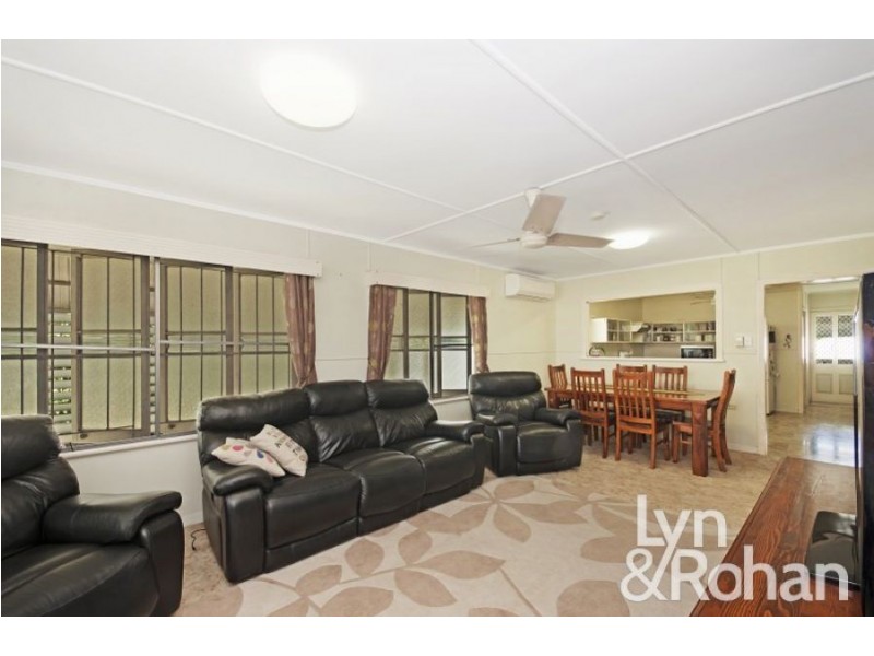 22 Tapiolas Avenue, Kirwan QLD 4817